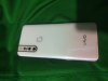 VIVO V15